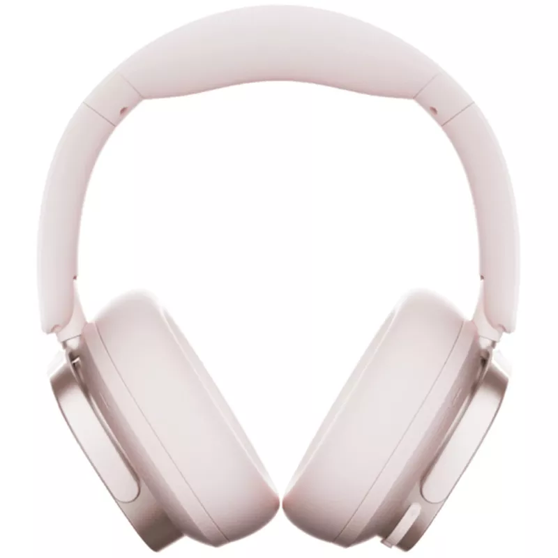 Edifier | Kabellose Over-Ear-Kopfhörer | ES850NB | ANC