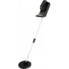 Velleman CS100N - Sehr niedrige Frequenz (VLF) - Metall - 16,5 cm - Tasten - AA - Alkali (CS100N)