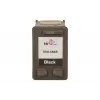 Tinte TBH-656B (HP Nr. 56 - C6656A) Schwarz wiederaufbereitet