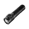 Taschenlampe Explorer SERIES/4400 Lumen E4K Nitecore