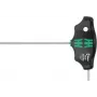 Wera 05023334001 Storage Drive