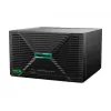 Server HP Enterprise ProLiant MicroServer Gen11 6325P 3,5 GHz 4-Kern 1P 32 GB DDR5 4LFF NHP 2×4 TB HDD 180 W PS