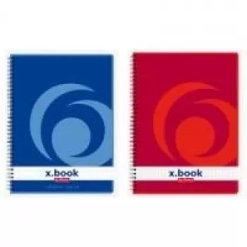 Schreibheft Herlitz 297531