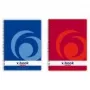 Schreibheft Herlitz 297531