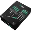 Wera Big Pack 300 Set Einweg-Schraubendreher