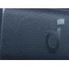 Soundcore Boom 2 Plus blau