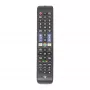 Sbox RC-01401 Fernbedienung für Samsung TVs
