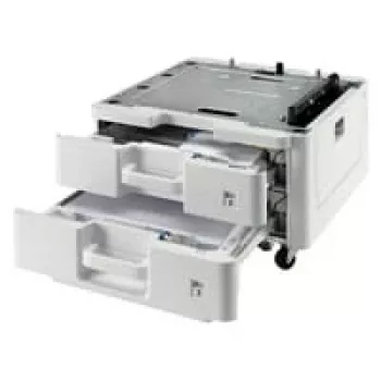 KYOCERA PF-471 Hochkapazitätszuführung 1000 Blatt