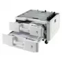 KYOCERA PF-471 Hochkapazitätszuführung 1000 Blatt