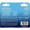 Akkus PANASONIC ENELOOP AA 2000 mAh 8 Stück (BK-3MCDE/8HH)