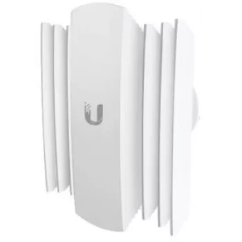 Antenne SECTOR/5GHZ PRISMAP-5-90 Ubiquiti
