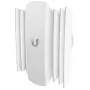 Antenne SECTOR/5GHZ PRISMAP-5-90 Ubiquiti