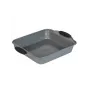 Viereckige Bratpfanne Russell Hobbs RH01913EU7 27 cm perlmuttfarbene Antihaftbeschichtung