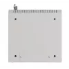 Wandmontagerack Lanberg WF11-3304-10S 4U Grau 30 kg Kapazität