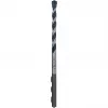 Bohrer Bosch CYL-5 5 mm 100 mm