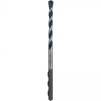 Bohrer Bosch CYL-5 5 mm 100 mm