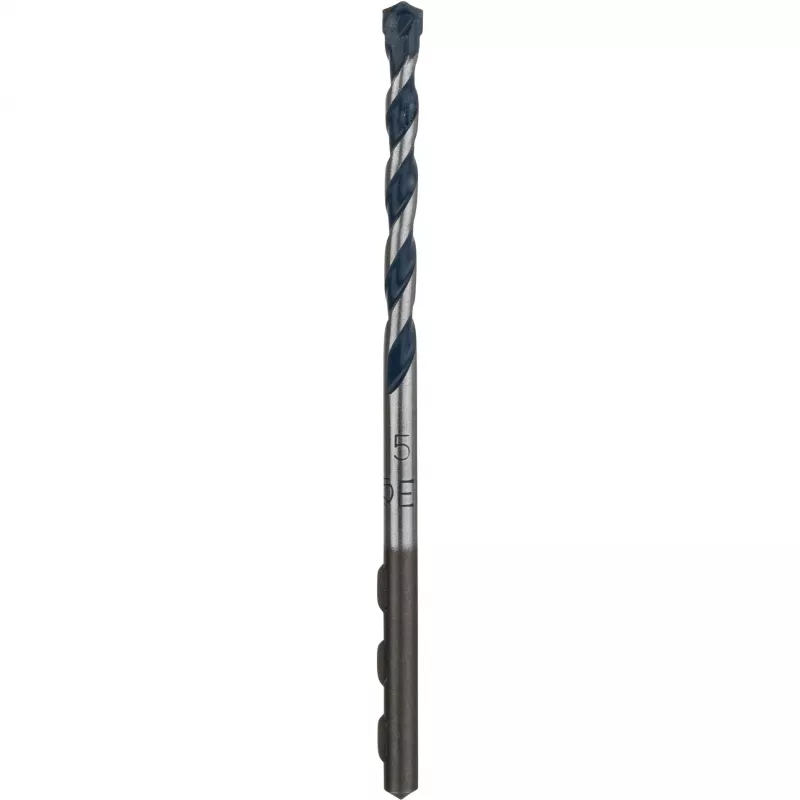 Bohrer Bosch CYL-5 5 mm 100 mm