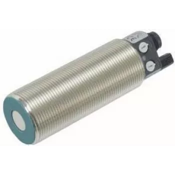 P F Ultraschallsensor UC2000-30GM70-2E2R2-V15 (238376)