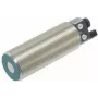 P F Ultraschallsensor UC2000-30GM70-2E2R2-V15 (238376)