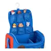 Audio Play Transporter - PAW Patrol, Case