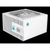Netzteil DeepCool PN850M 850 W ATX 20+4 Pin, 80 PLUS Gold, weiß