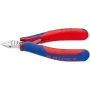 Seitenschneider Knipex 77 72 115