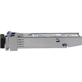 SFP-Transceiver-Modul BlueOptics 740-072491-BO 1250 Mbit/s Glasfaser