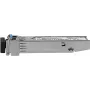 SFP-Transceiver-Modul BlueOptics 740-072491-BO 1250 Mbit/s Glasfaser