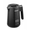 Wasserkocher PRIME3 0,8L 800W Weiß