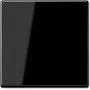 Jung A 590 SW Elektroschalter Schwarz (A590SW)