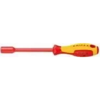 Knipex 98 03 08 Schraubendreher