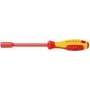 Knipex 98 03 08 Schraubendreher