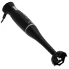 Adler Handmixer | AD 4622 | Handmixer | 300 W | Anzahl der Geschwindigkeiten 1 | Schwarz