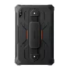 Blackview Active 8 Pro 4G Mediatek LTE-TDD & LTE-FDD 256 GB 26,3 cm (10,4 inch) 8 GB Wi-Fi 5 (802.11ac) Android 13 Orange