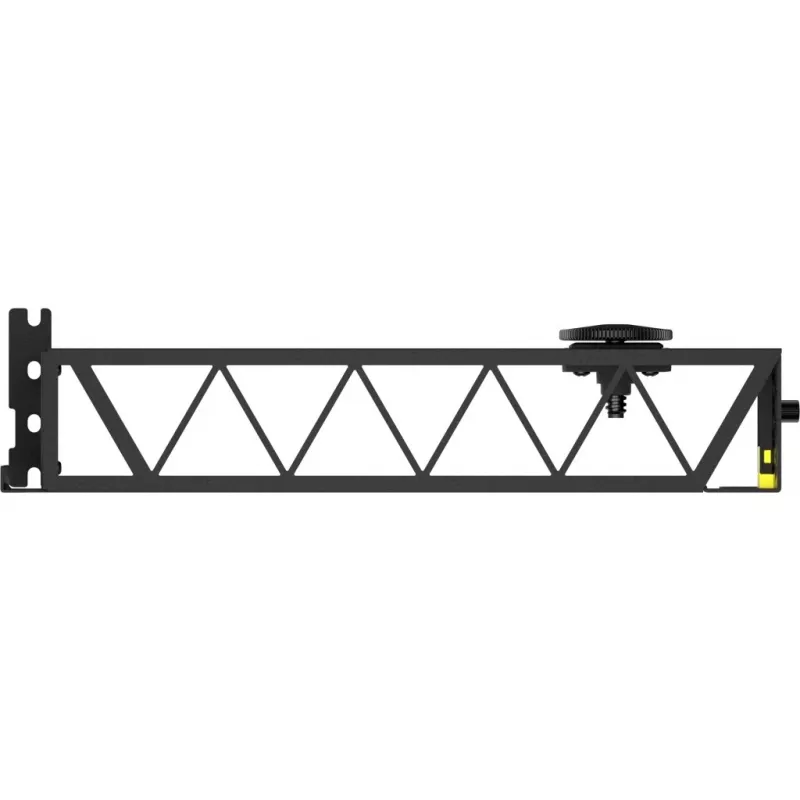 Corsair CC-8900683 Computergehäuse-Zubehör GPU-Halterung
