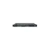 AudioCodes Mediant 1000B - VoIP-Gateway - 1GbE - 1U - Rack-montierbar (M1KB)