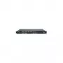 AudioCodes Mediant 1000B - VoIP-Gateway - 1GbE - 1U - Rack-montierbar (M1KB)