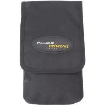 Fluke 2084146 Netzwerkgerät