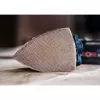 Bosch M480 Schleifblatt für Farbe, Holz