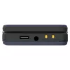 Mobiltelefon myPhone FLIP LTE 2,8 Zoll