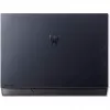 Laptop Acer Predator Helios Neo 18 AI PHN18-72-90DM — Intel Core Ultra 9 275HX, 18 Zoll WQXGA, 32 GB RAM, 1 TB SSD, NVIDIA GeForce RTX 5070, Windows 11