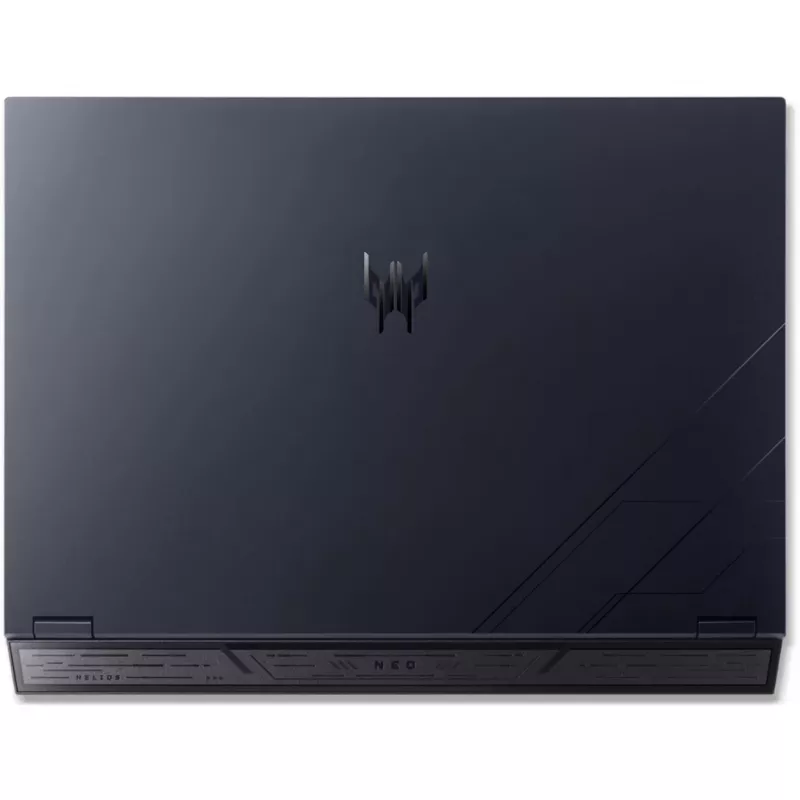 Laptop Acer Predator Helios Neo 18 AI PHN18-72-90DM — Intel Core Ultra 9 275HX, 18 Zoll WQXGA, 32 GB RAM, 1 TB SSD, NVIDIA GeForce RTX 5070, Windows 11