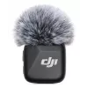 DJI CP.RN.00000431.01 drahtloser Mikrofonsender Taschensender