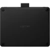 Wacom CTL-4100K-S Anzeige Schwarz