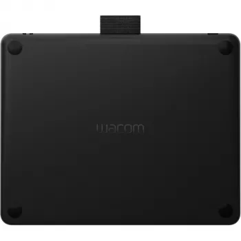 Wacom CTL-4100K-S Anzeige Schwarz