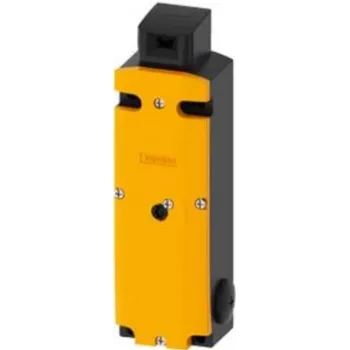 Positionsschalter Siemens 3SE53120SD11 — mechanischer Endschalter, Einfachbetätiger