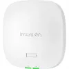 Access Point HPE Instant On AP21 2.4 GHz 5 GHz Wi‑Fi 5