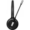 Headset EPOS IMPACT SDW 10 HS