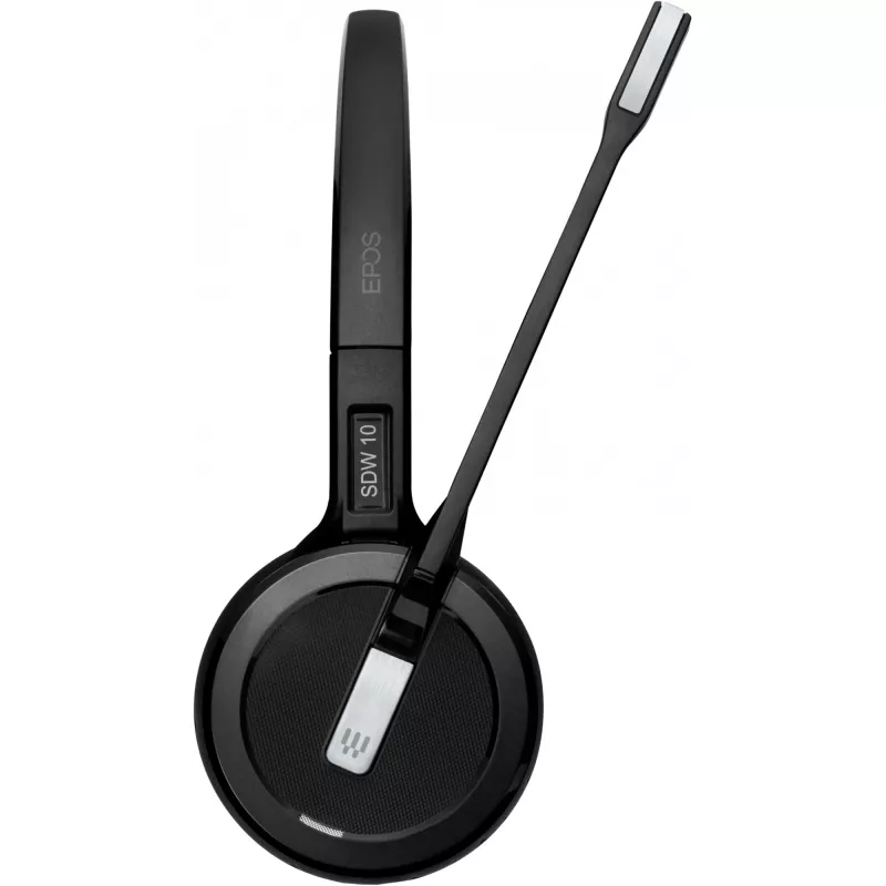Headset EPOS IMPACT SDW 10 HS
