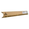 Ricoh 828314 - C9100 - Toner schwarz - für Pro C9100